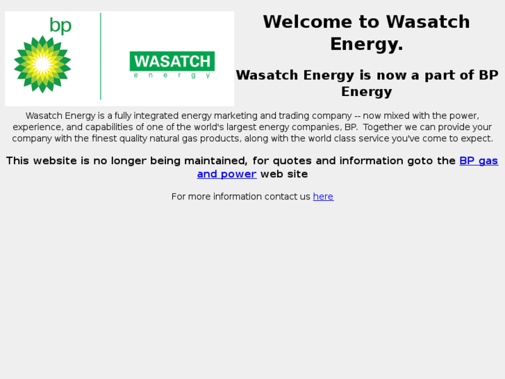 www.wasatchenergy.com