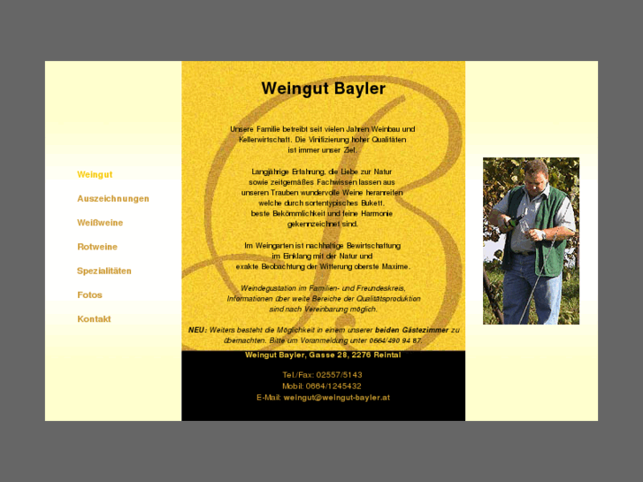 www.weinbau-bayler.com