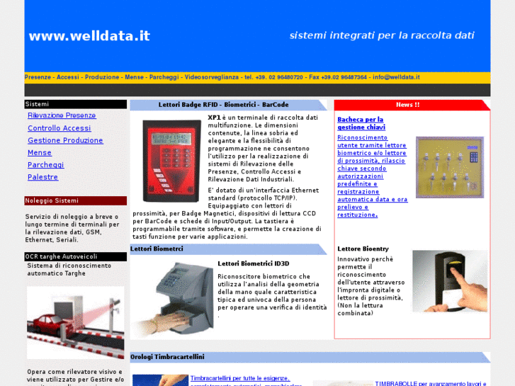 www.welldata.it