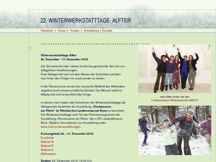 www.winterwerksstatttage.com