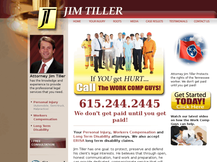 www.workerscompguys.net
