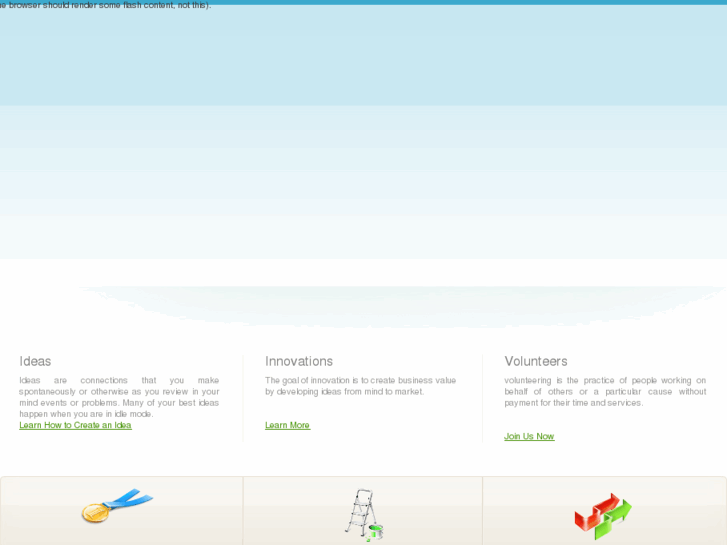 www.yalanfkr.com