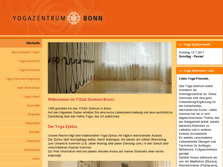 www.yogabonn.de