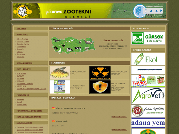 www.zootekni.org.tr