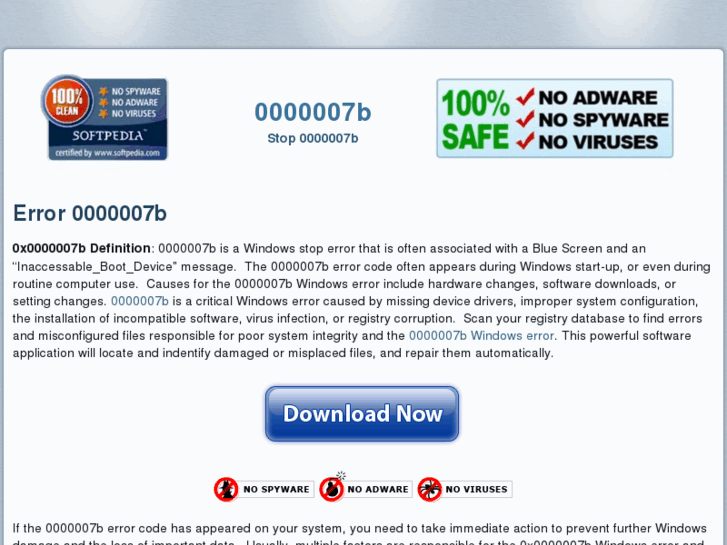 www.0000007b.com