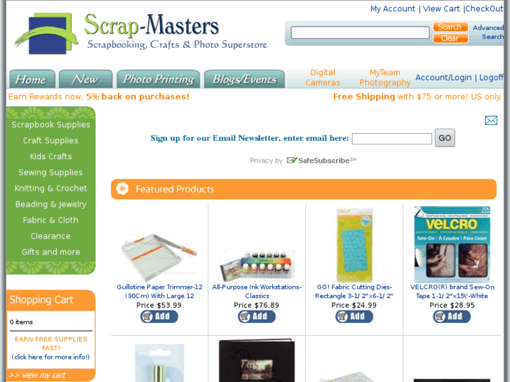 www.6thstreetshops.org