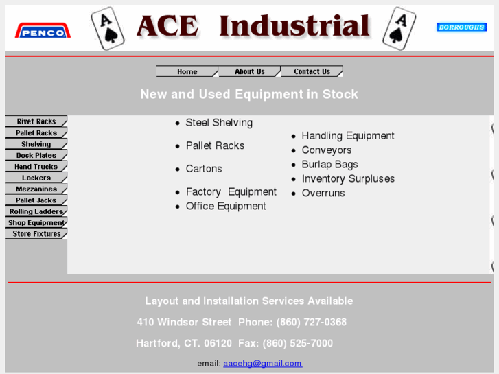 www.a-aceindustrial.com