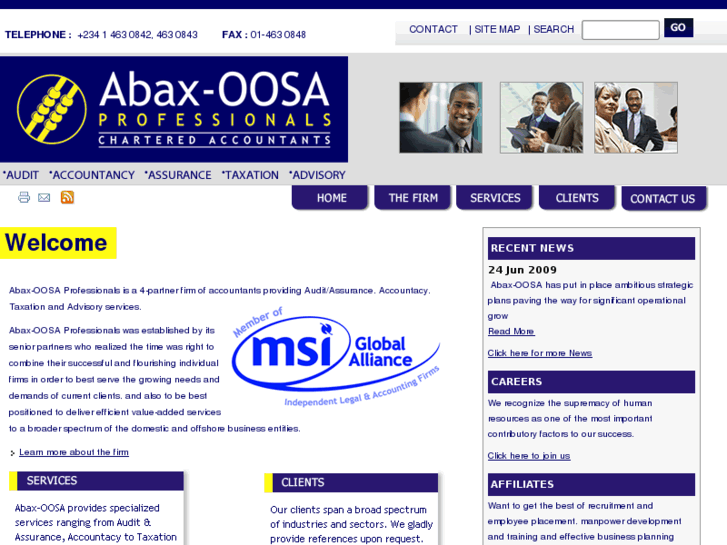 www.abax-oosa.com