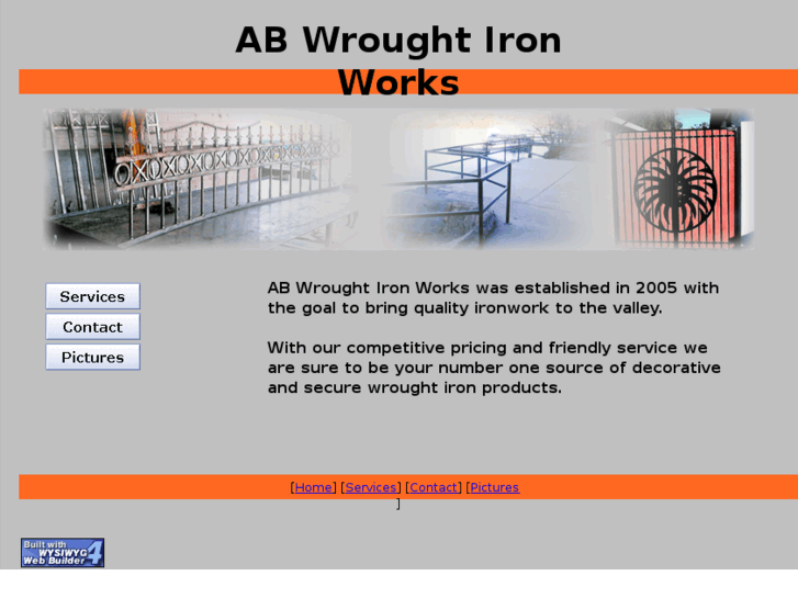 www.abironworks.com