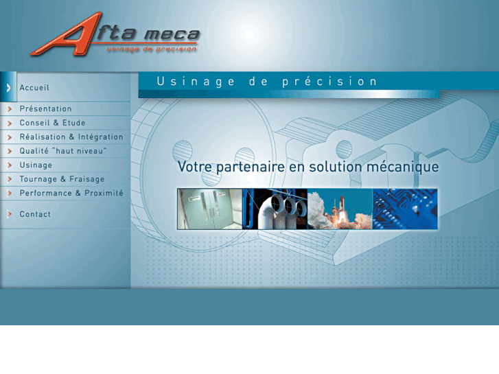 www.afta-meca.com