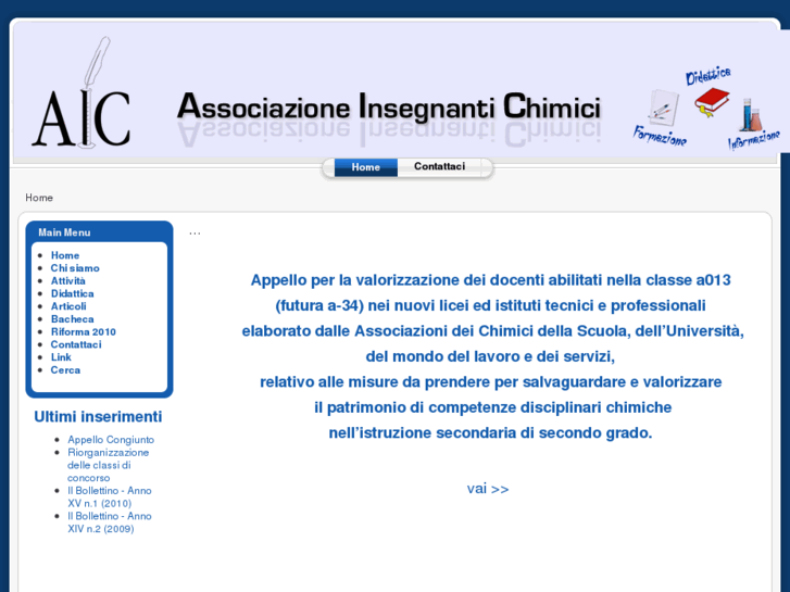 www.aic-eu.it