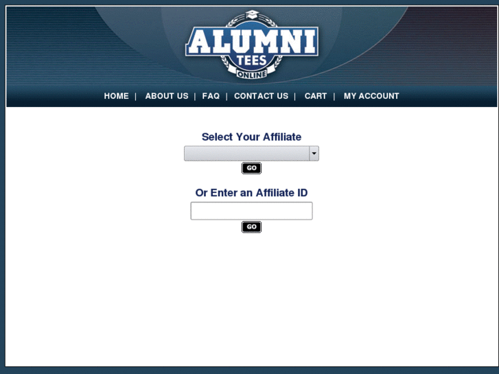 www.alumniteesonline.com