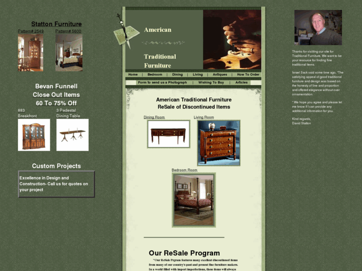 www.americantraditionalfurniture.com