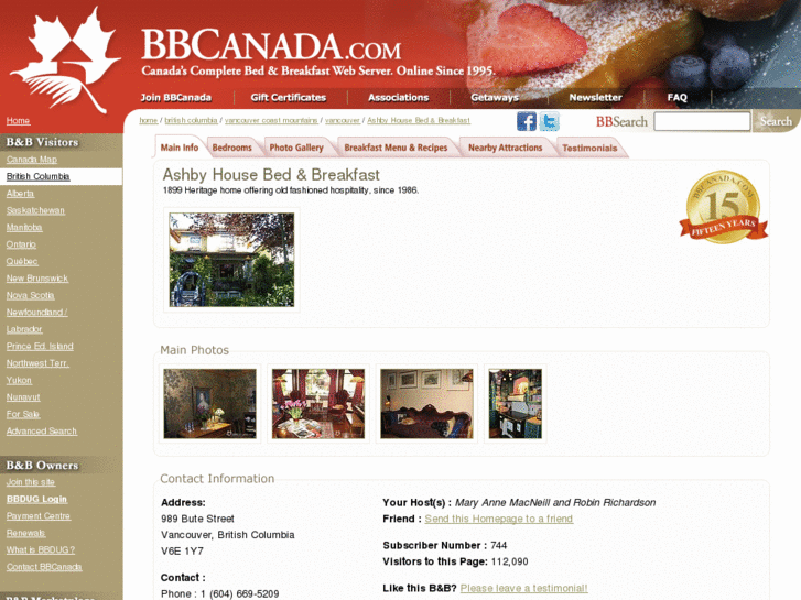 www.ashbyhousebb.com