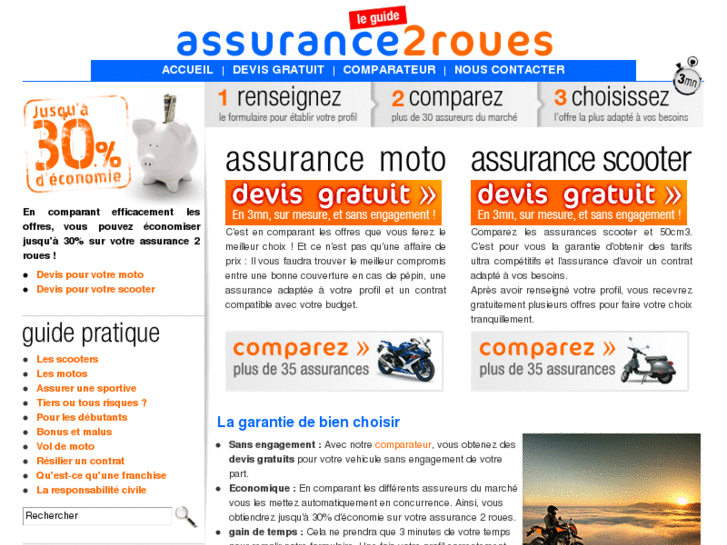 www.assurance2roues.fr