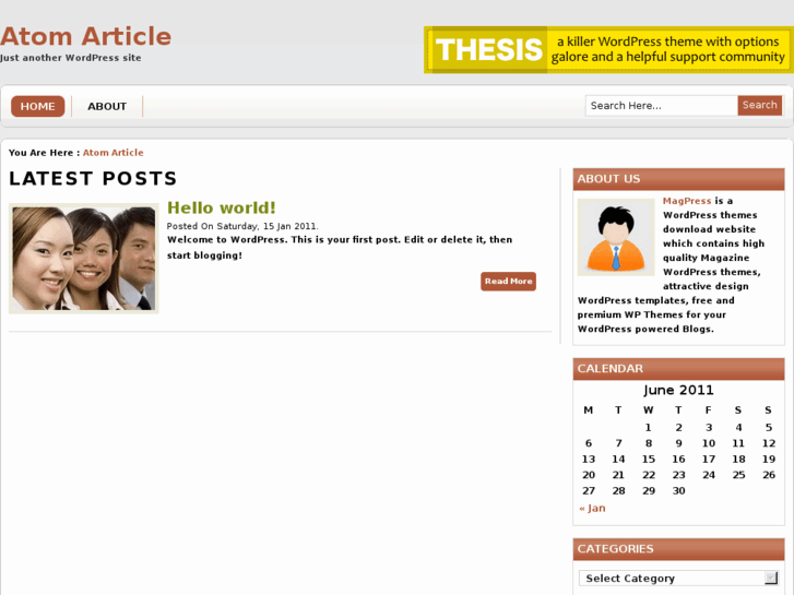 www.atomarticle.com