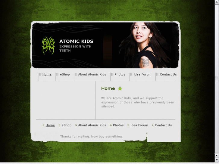 www.atomickidsonline.com