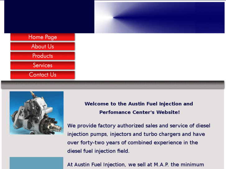 www.austinfuelinjection.biz