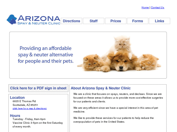 www.azneuter.com