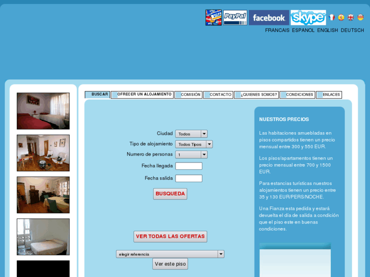 www.barcelonastop.com