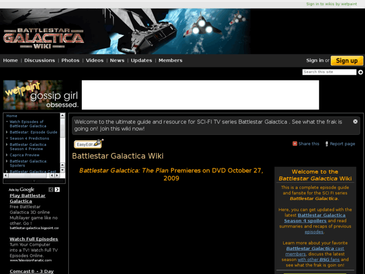 www.battlestargalactica-wiki.com
