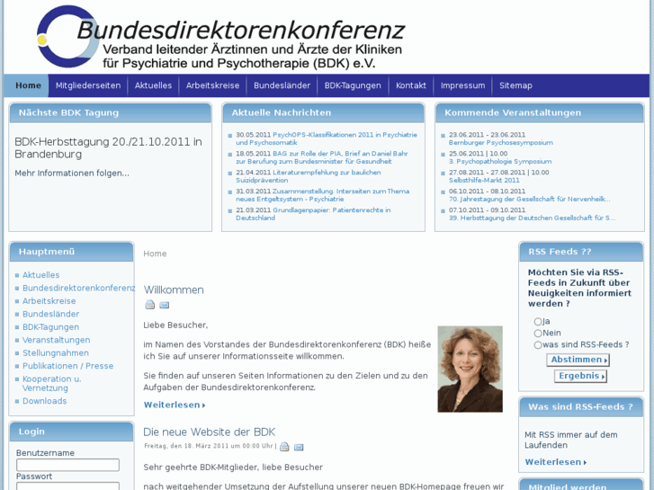 www.bdk-deutschland.org