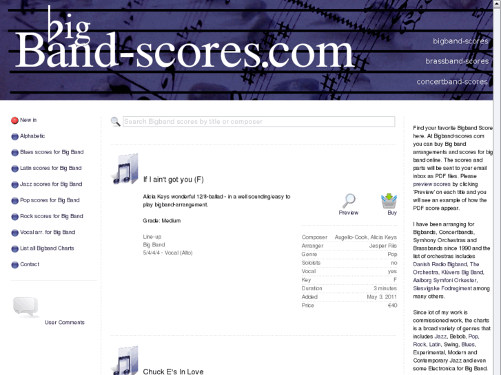 www.bigband-scores.com