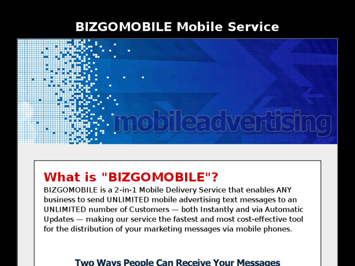 www.bizgomobile.com