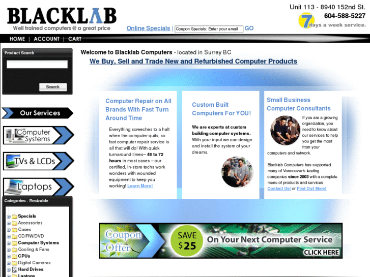 www.blacklabcomputers.ca