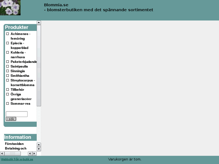 www.blommia.se