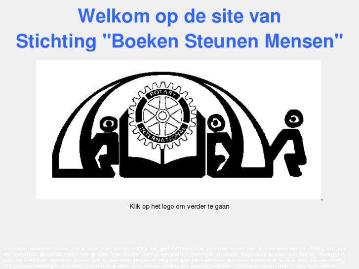 www.boekenbeurs.net