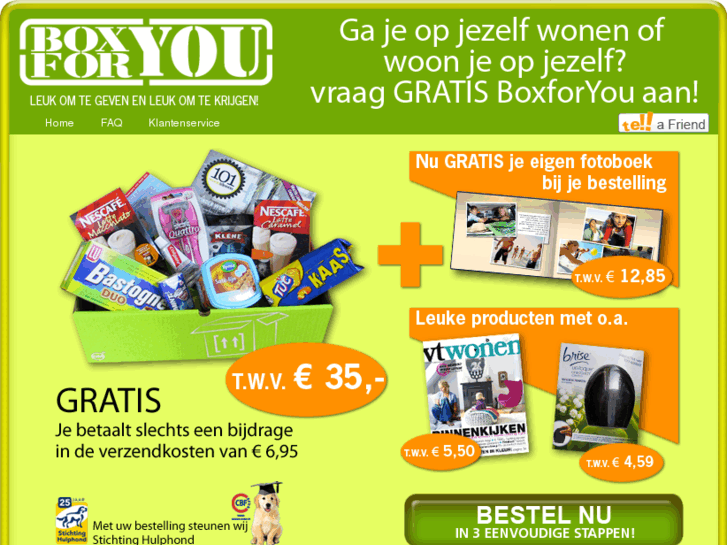 www.boxforyou.nl