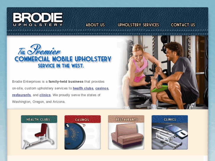 www.brodieenterprises.com