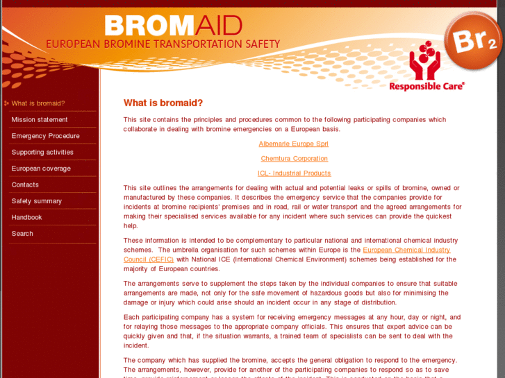 www.bromaid.org