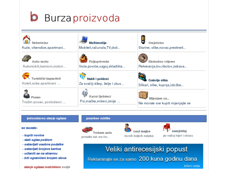 www.burza-proizvoda.com