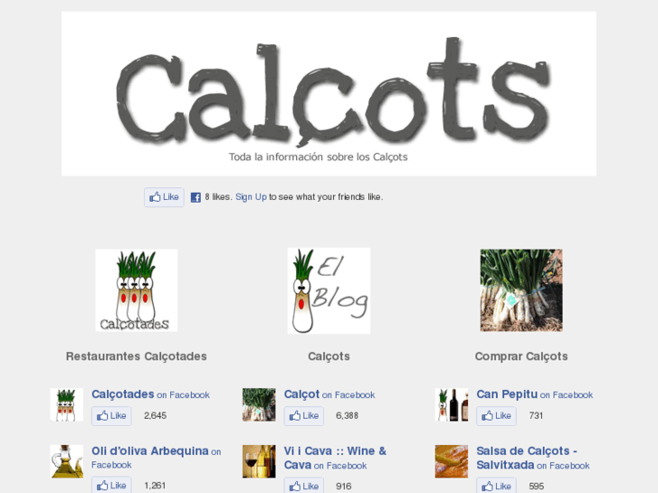 www.calcots.es