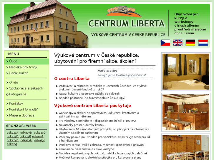 www.centrum-liberta.cz