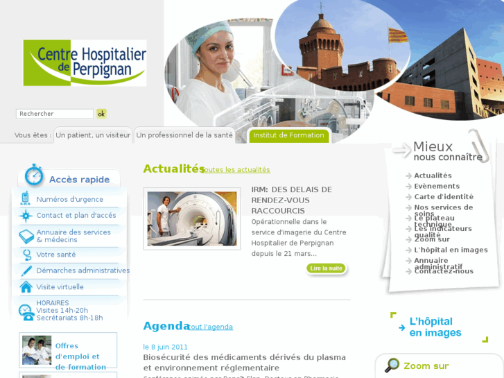 www.ch-perpignan.fr