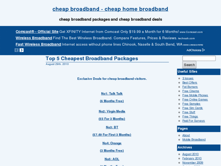 www.cheapbroadband.co.uk