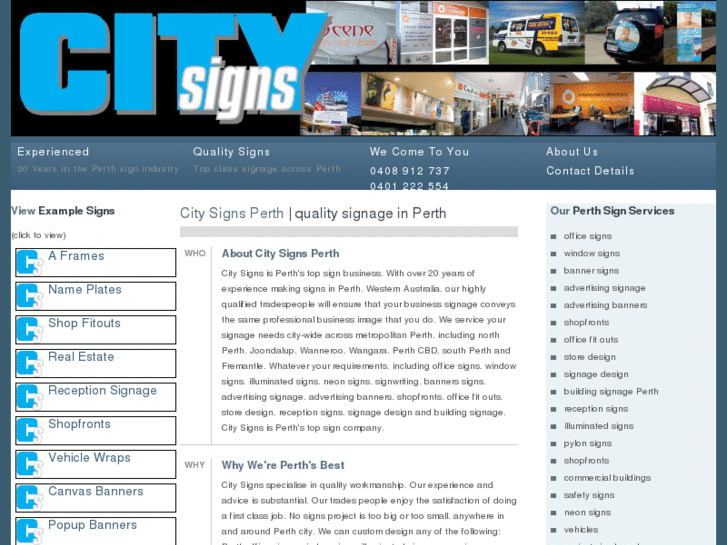 www.city-signs.com.au