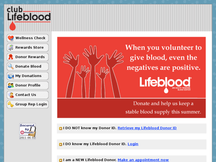 www.clublifeblood.org