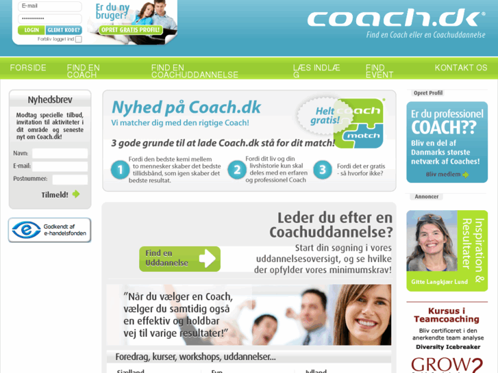 www.coach.dk