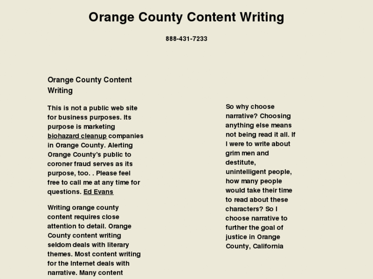 www.content-writing.info