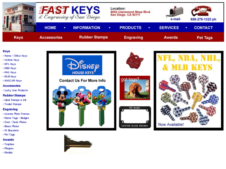 www.coolkeys.com