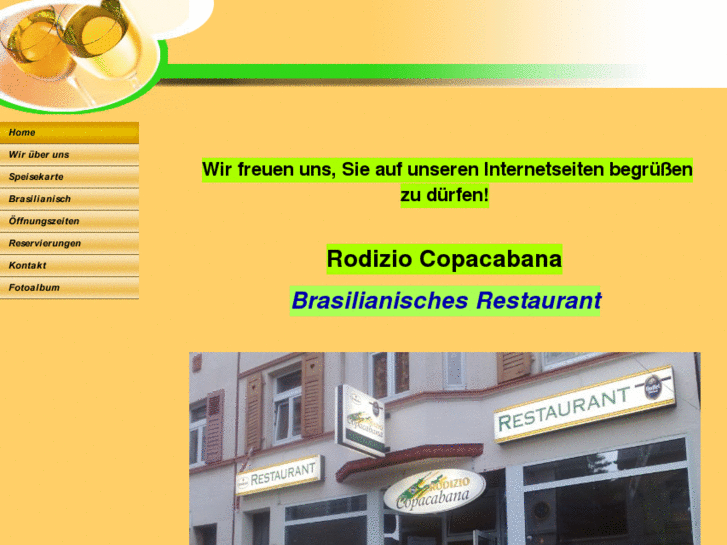 www.copacabana-rodizio09.com