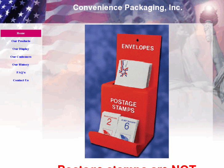 www.cpi-postage.com