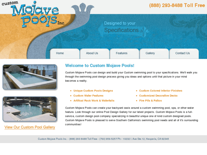 www.custommojavepools.com