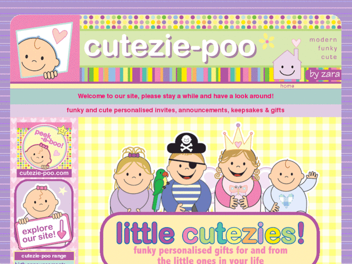 www.cutezie-poo.com