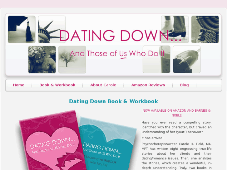 www.datingdownbook.com