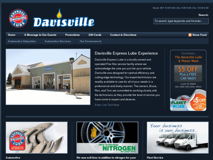 www.davislube.com